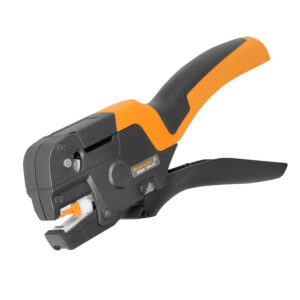 STRIPAX PLUS 2.5 ZERT 9011980000 Wire Strippers & Cutters