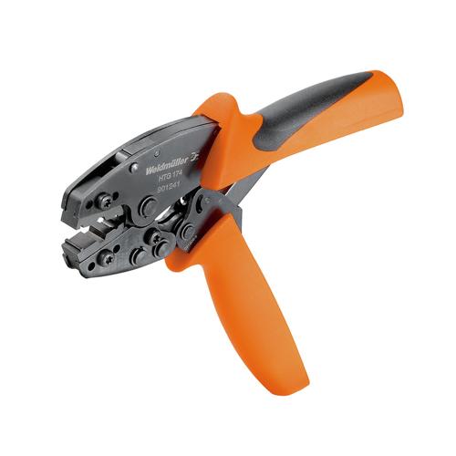 Weidmuller HTG 174 9012410000 Crimping Tools & Dies