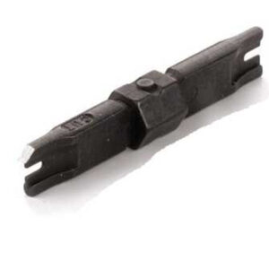 ERME 110 PDT 9013960000 Knives & Blades