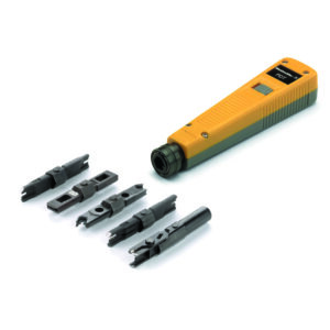 PUNCH DOWN TOOL PDT 9013970000 Crimping Tools & Dies