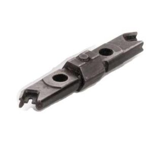 ERME 630 PDT 9013990000 Knives & Blades