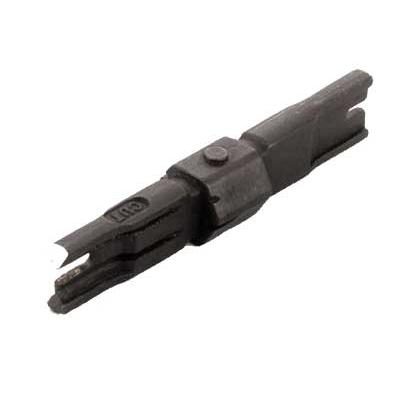 Weidmuller ERME LSA PLUS STANDARD 9014000000 Knives & Blades
