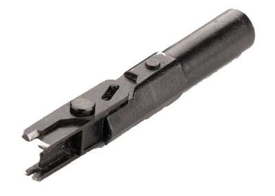 Weidmuller ERME LSA PLUS SCHERE 9014050000 Knives & Blades