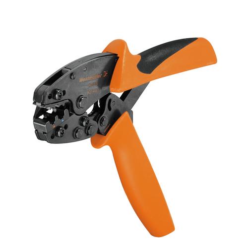 Weidmuller HTI 15 9014400000 Crimping Tools & Dies