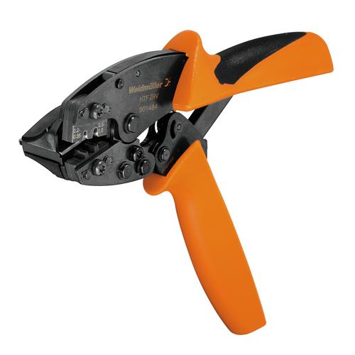 Weidmuller HTF ZRV 9014840000 Crimping Tools & Dies