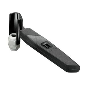 FLECAFIX 11/24 9015900000 Screwdrivers (Flat, Phillips, Torx, Hex)