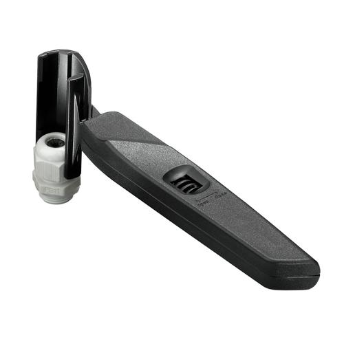 Weidmuller FLECAFIX 11/24 9015900000 Screwdrivers (Flat, Phillips, Torx, Hex)