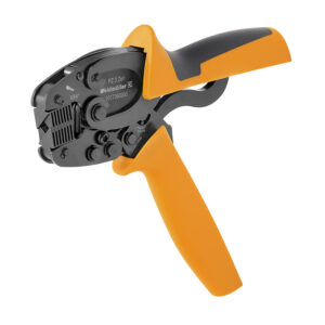 PZ 3 ZERT 9017360000 Crimping Tools & Dies