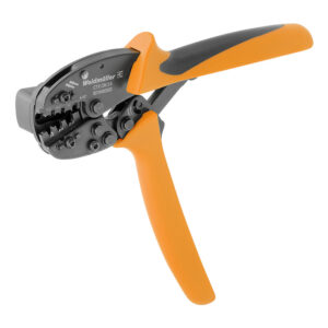 CTX CM 3.6 9018480000 Crimping Tools & Dies