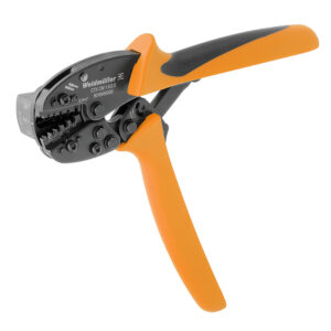CTX CM 1.6/2.5 9018490000 Crimping Tools & Dies