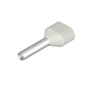 H0,75/14 ZH W SV 9018510000 Wire Ferrules & Lugs