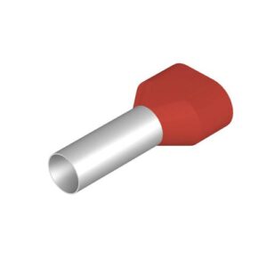 H10,0/30DS ZH R 9018890000 Wire Ferrules & Lugs