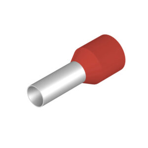 H10,0/22D R 9019240000 Wire Ferrules & Lugs