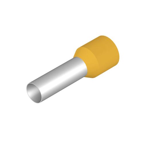 Weidmuller H25,0/36D GE 9019300000 Wire Ferrules & Lugs