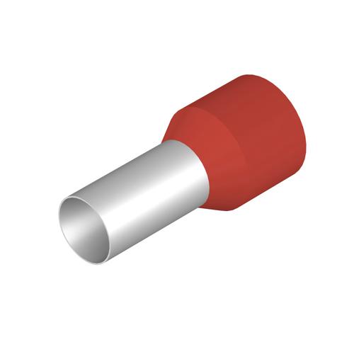 Weidmuller H35,0/30D 16 R 9019310000 Wire Ferrules & Lugs