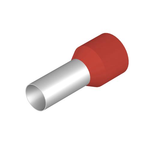 Weidmuller H35,0/32D R 9019320000 Wire Ferrules & Lugs