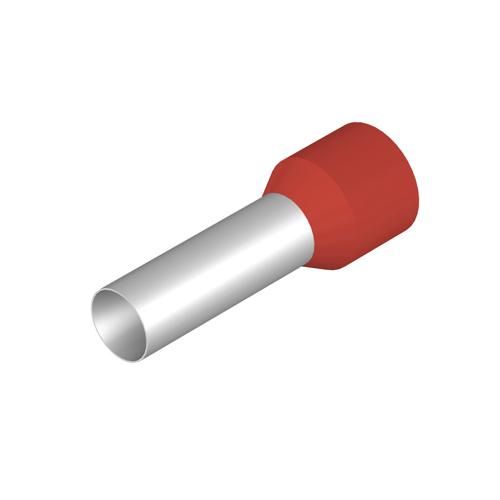 Weidmuller H35,0/39D R 9019330000 Wire Ferrules & Lugs