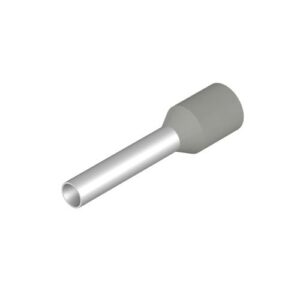 H2,5/19T GR 9021080000 Wire Ferrules & Lugs