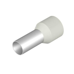 H16,0/22T W 9021170000 Wire Ferrules & Lugs