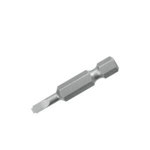 BIT E6.3 Z 0.8X4.0X39 9025590000 Screwdrivers (Flat, Phillips, Torx, Hex)