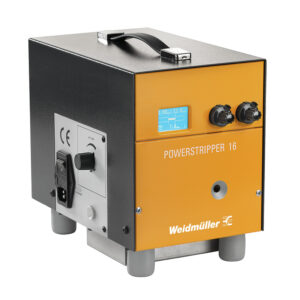 POWERSTRIPPER 16,0 9028480000 Crimping Tools & Dies
