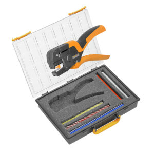 CRIMP-SET STRIPAX PLUS T 9028790000 Parts Drawers & Organizers