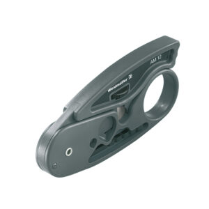 AM 12 9030060000 Wire Strippers & Cutters