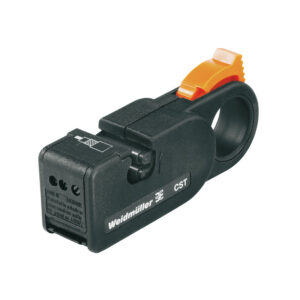 CST 9030500000 Wire Strippers & Cutters