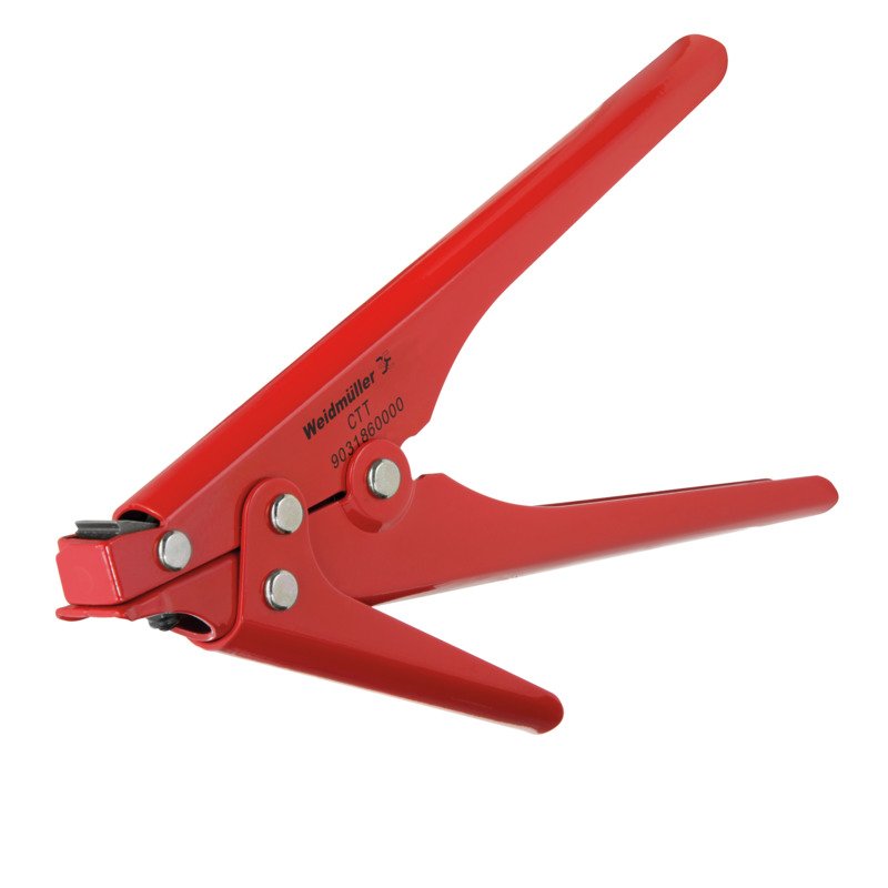 CTT 9031860000 Wire Strippers & Cutters