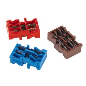 MEKA BL CST 9032020000 Knives & Blades