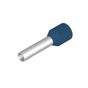 H2,5/16DS BL 9036220000 Wire Ferrules & Lugs
