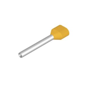 H1,0/25 ZH GE 9037280000 Wire Ferrules & Lugs