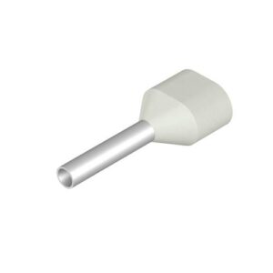 H0,5/14D ZH W 9037380000 Wire Ferrules & Lugs