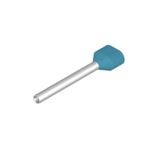 H0,75/24T ZH HBL 9037630000 Wire Ferrules & Lugs