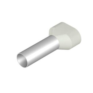 H16,0/38T ZH W 9037740000 Wire Ferrules & Lugs