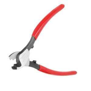 CUTTER 8 9040130000 Wire Strippers & Cutters