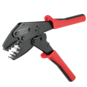 CRIMPER 25 Z 9040470000 Crimping Tools & Dies
