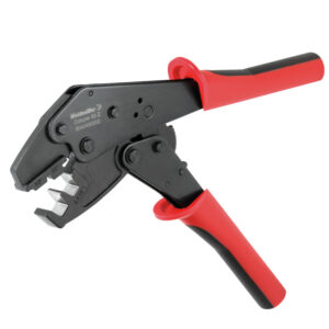 CRIMPER 50 Z 9040480000 Crimping Tools & Dies