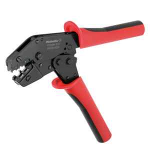 CRIMPER 2.5 I 9040510000 Crimping Tools & Dies
