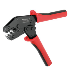 CRIMPER 16 Z 9040540000 Crimping Tools & Dies