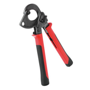CUTTER 35 9040560000 Wire Strippers & Cutters