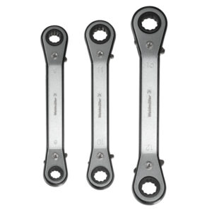 PACK HEXA 8-13 9041260000 Hex / Allen Keys
