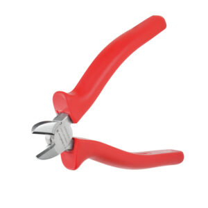 UNIVERSAL CUTTER 9041470000 Wire Strippers & Cutters