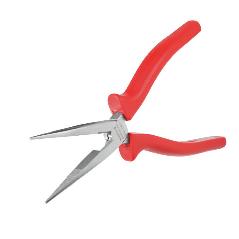UNIVERSAL LONG 9041480000 Pliers (Combination, Needle Nose, Cutting)