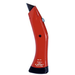 CUTTY 9041520000 Wire Strippers & Cutters