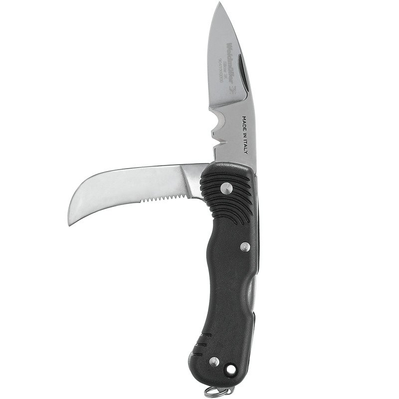 SLICER 2K 9041600000 Wire Strippers & Cutters