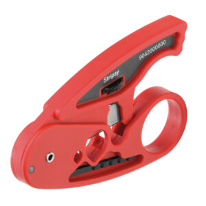 STRIPSY 9042000000 Wire Strippers & Cutters
