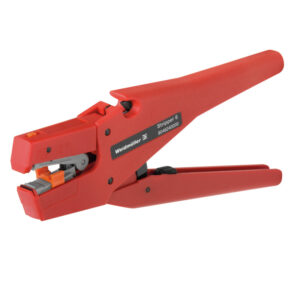 STRIPPER 6 9046240000 Wire Strippers & Cutters