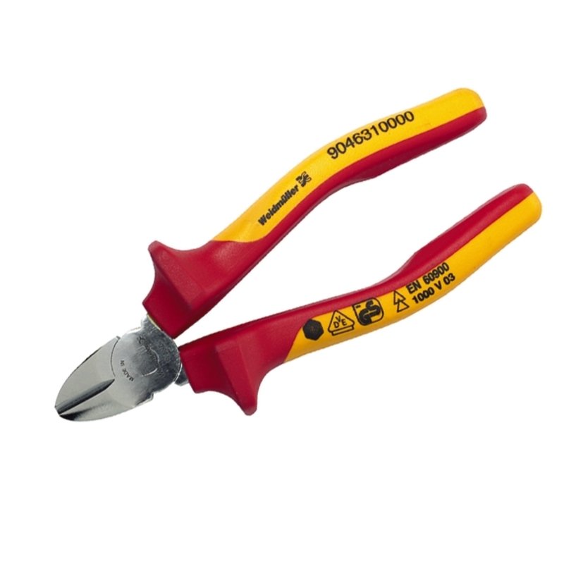 SE HD 180 9046330000 Wire Strippers & Cutters