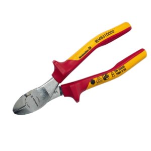 KSE 160 9046410000 Wire Strippers & Cutters